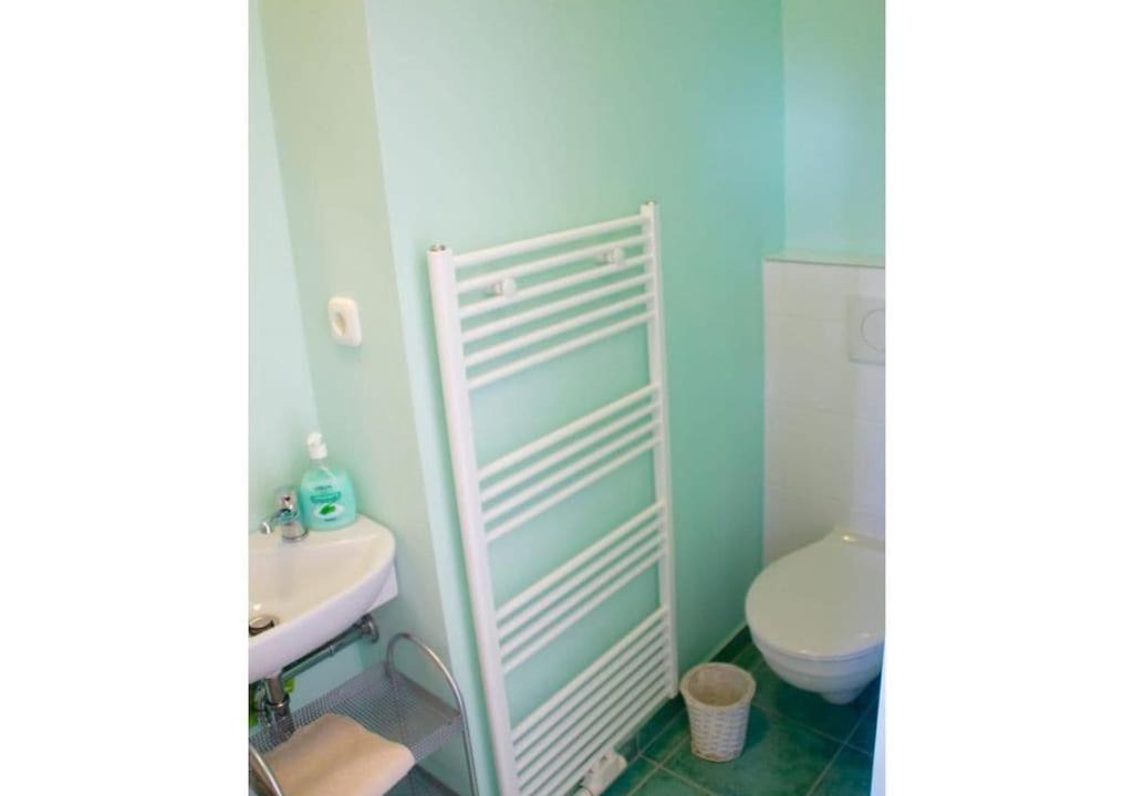 Photo of Bathroom in Maroldsweisach