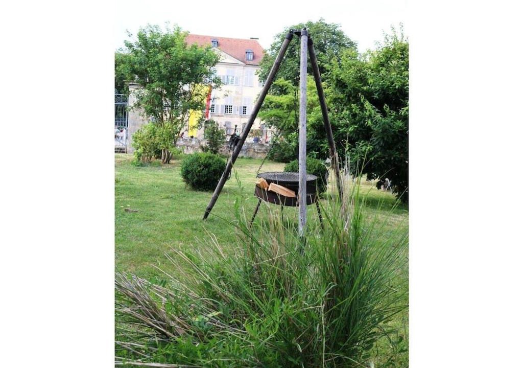 Photo of Outdoor in Maroldsweisach