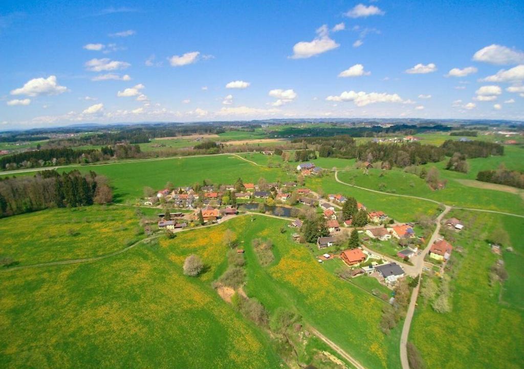 Photo of Others in Mollenberg
