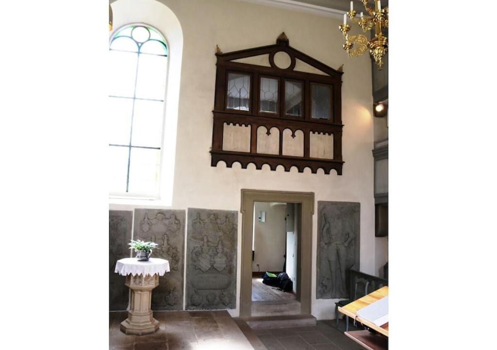 Photo of Others in Maroldsweisach