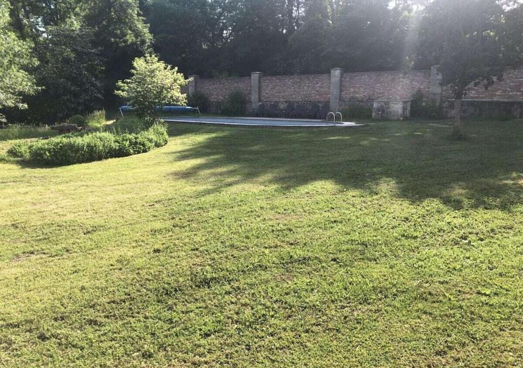 Photo of Others in Maroldsweisach