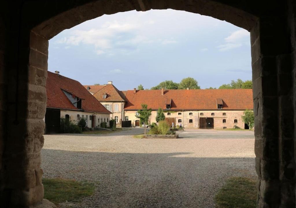 Photo of Others in Maroldsweisach