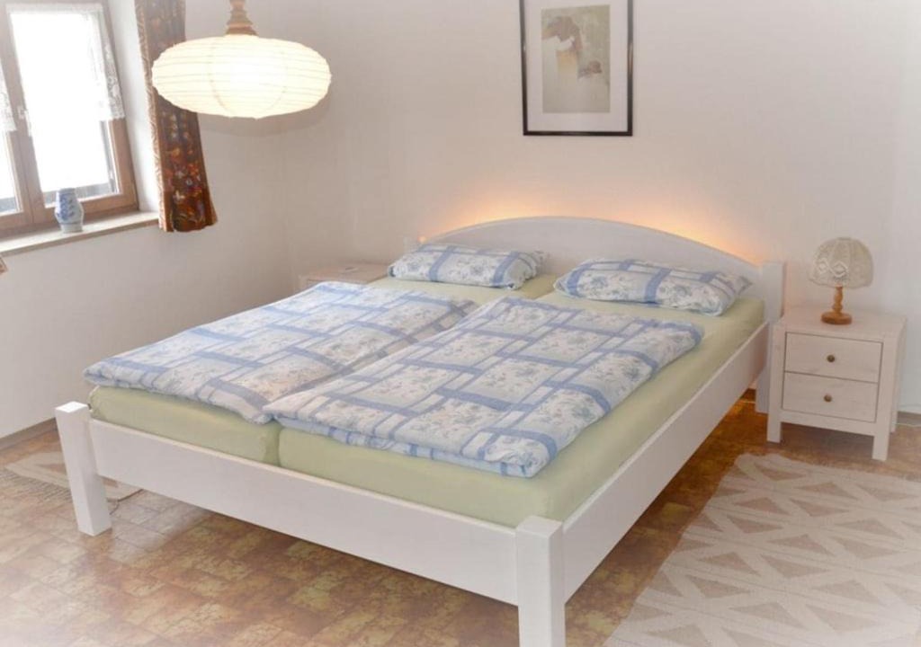 Photo of Bedroom in Ofterschwang