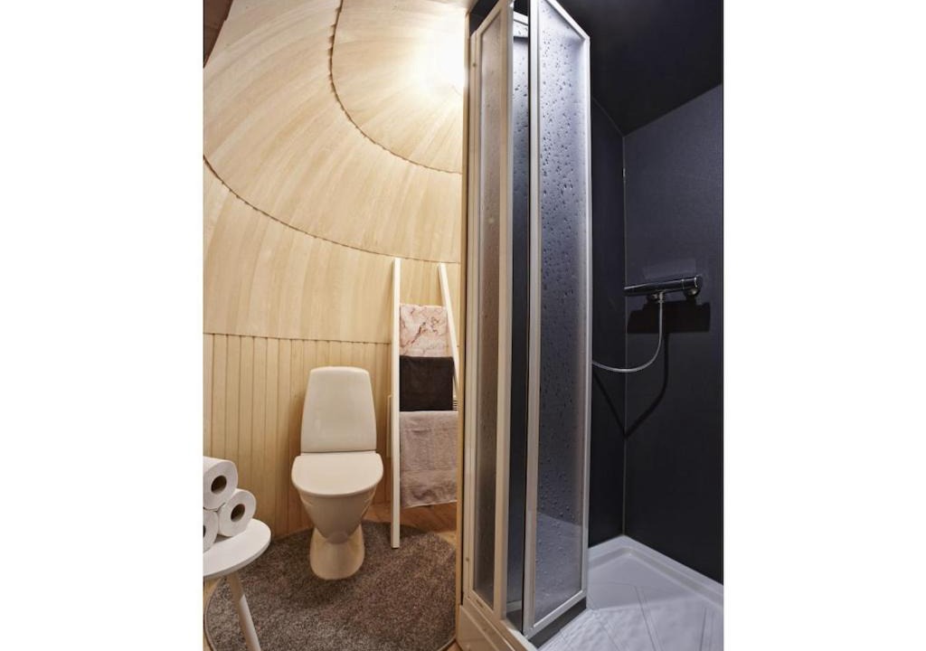 Photo of Bathroom in Mollenberg