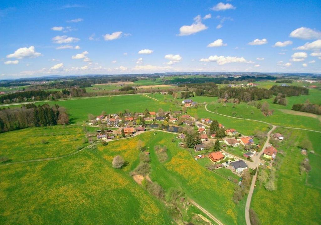 Photo of Others in Mollenberg