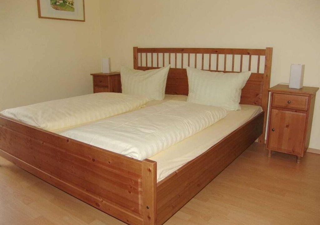 Photo of Bedroom in Ramsberg