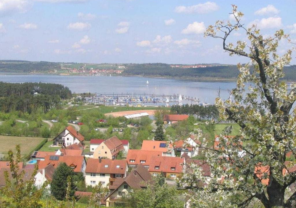 Photo of Others in Ramsberg