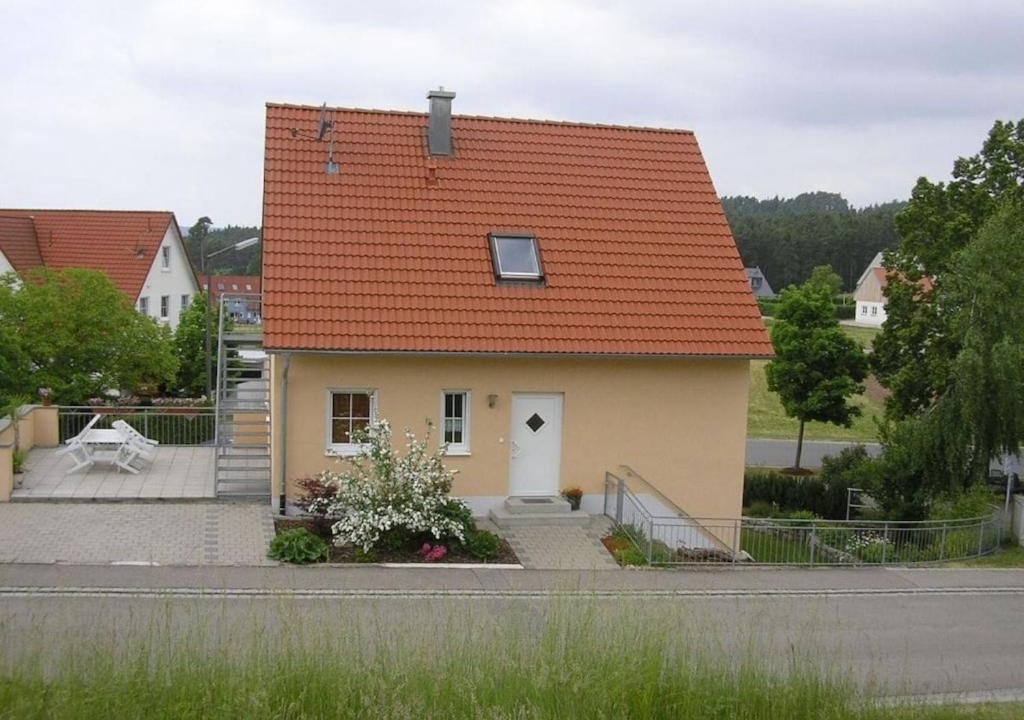 Photo of Others in Ramsberg