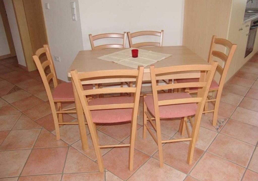 Photo of Kitchen in Ramsberg