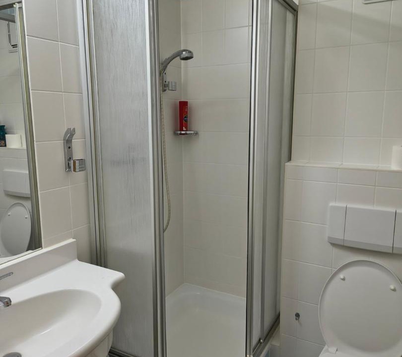 Photo of Bathroom in Philippsreut