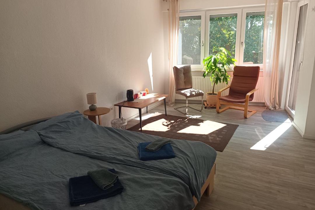 Photo of Others in Bevergern