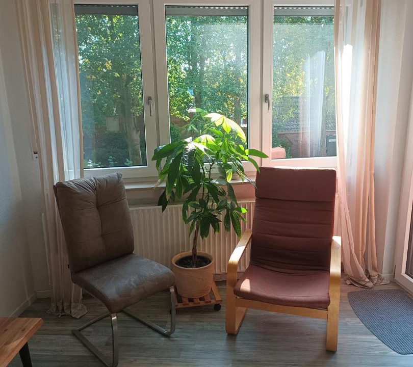 Photo of Others in Bevergern