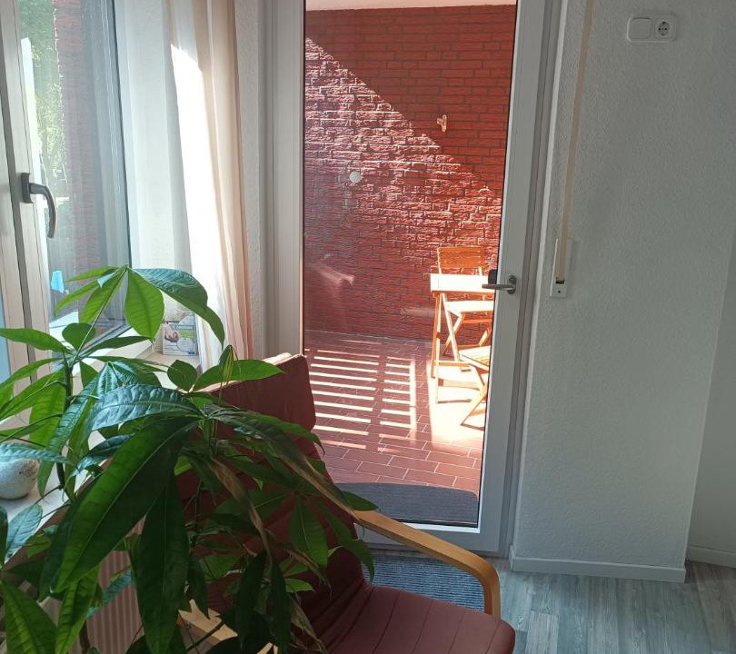 Photo of Others in Bevergern
