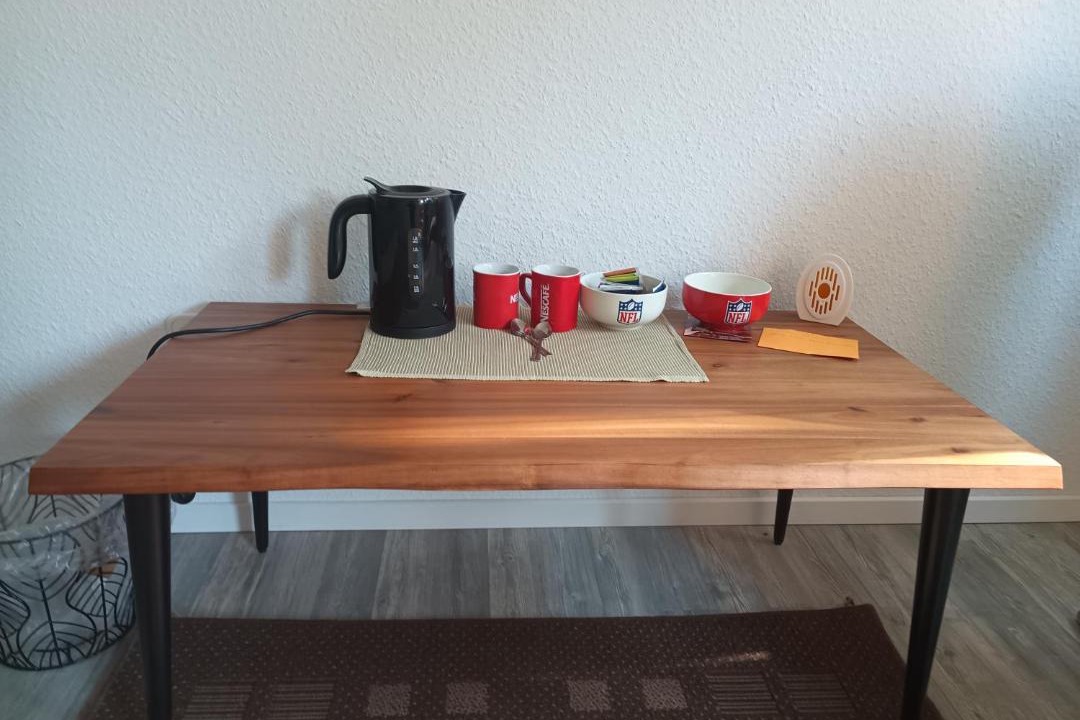 Photo of Others in Bevergern