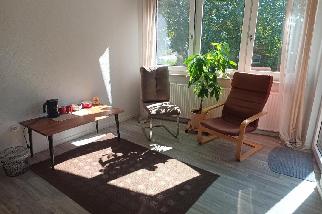 Photo of Others in Bevergern