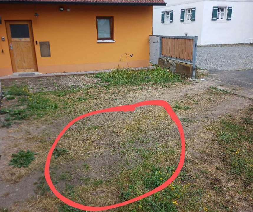 Photo of Others in Hochstadt an der Aisch