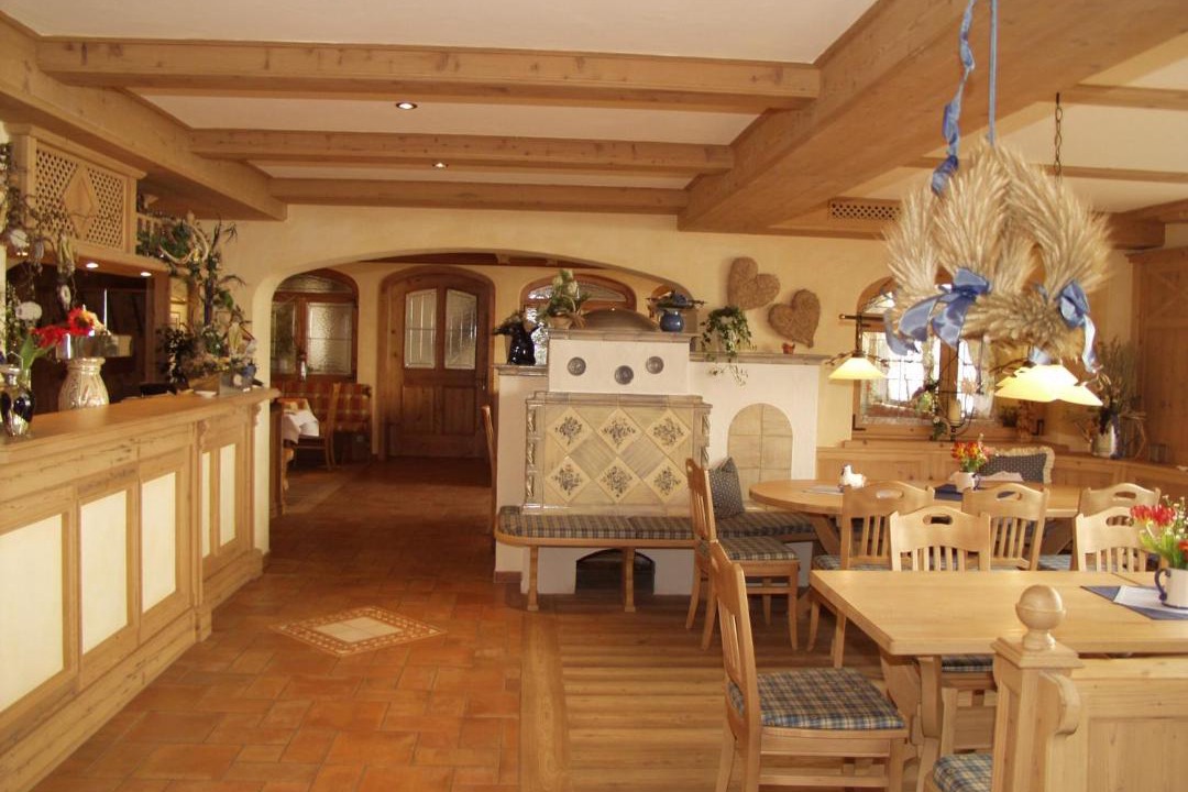 Photo of Others in Grub am Forst