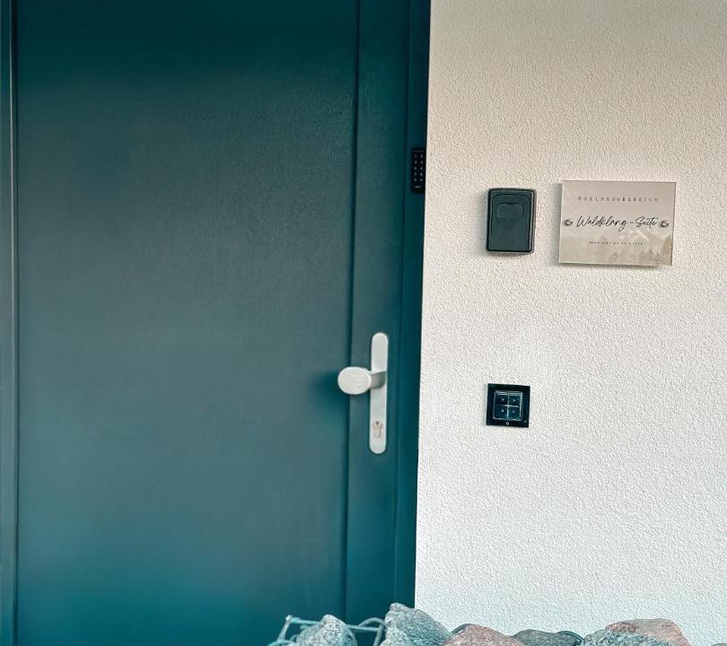 Photo of Others in Kotzting