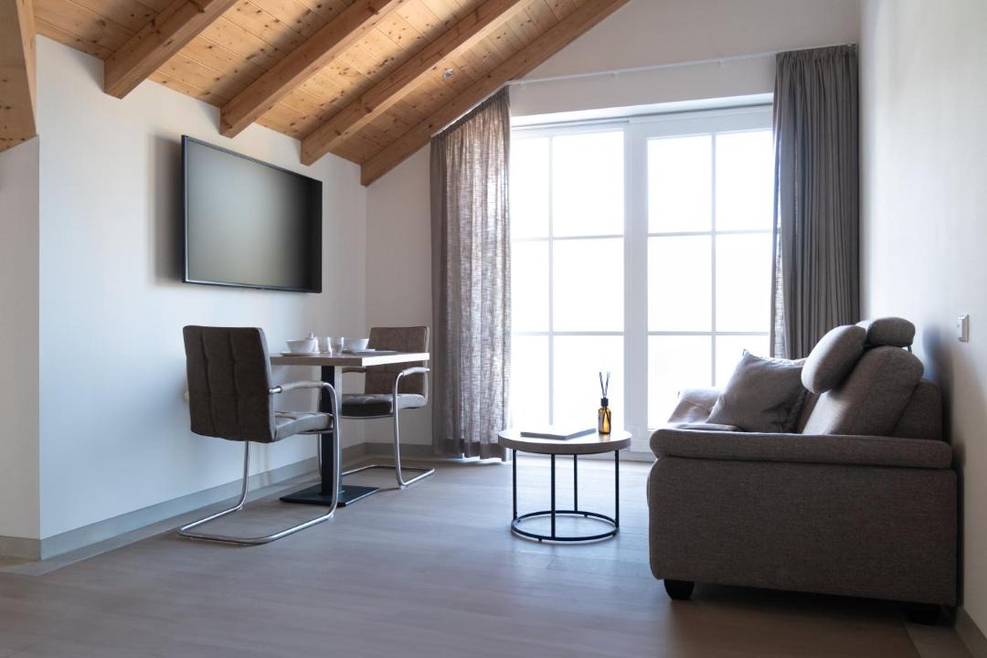 Photo of Livingroom in Tegernsee