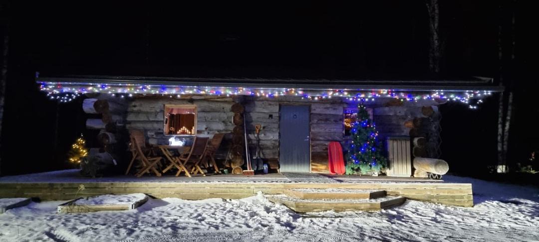 Photo of Others in Rovaniemi