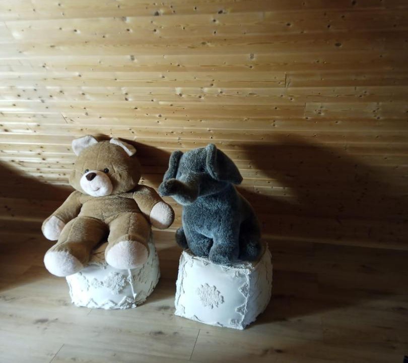 Photo of Others in Hochstadt an der Aisch