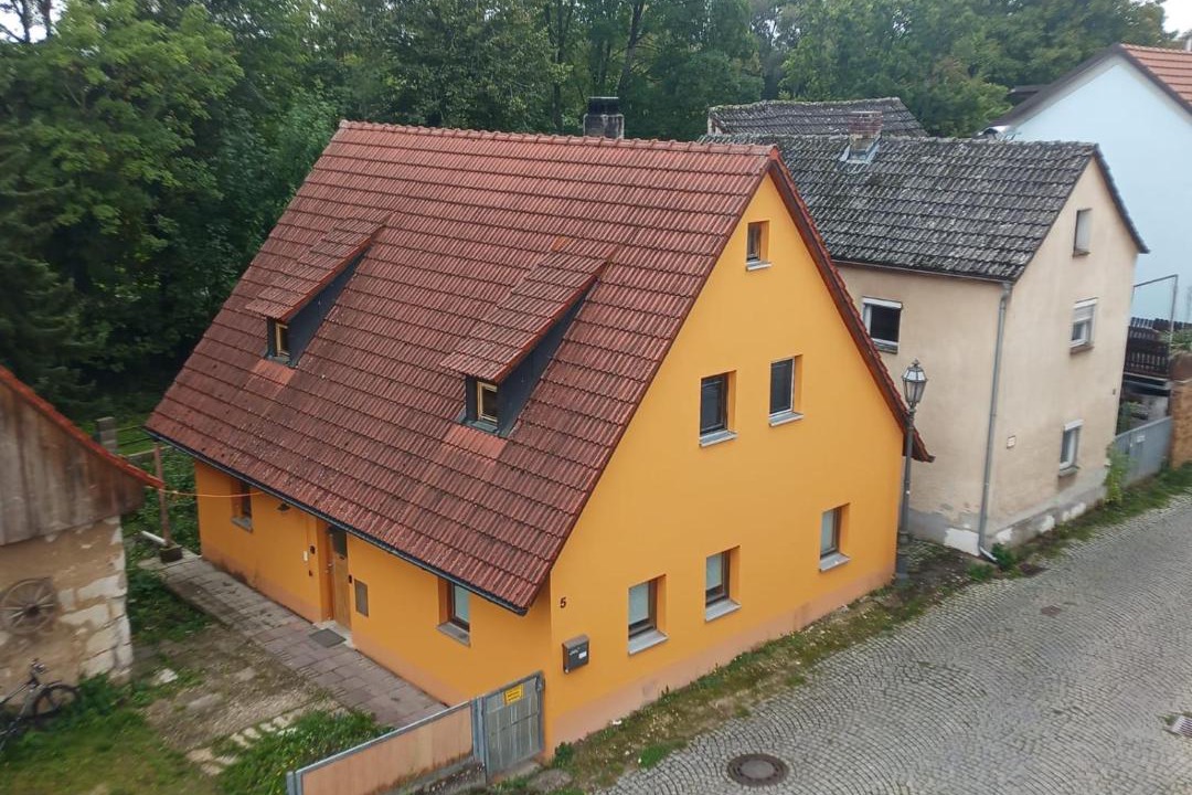 Photo of Others in Hochstadt an der Aisch