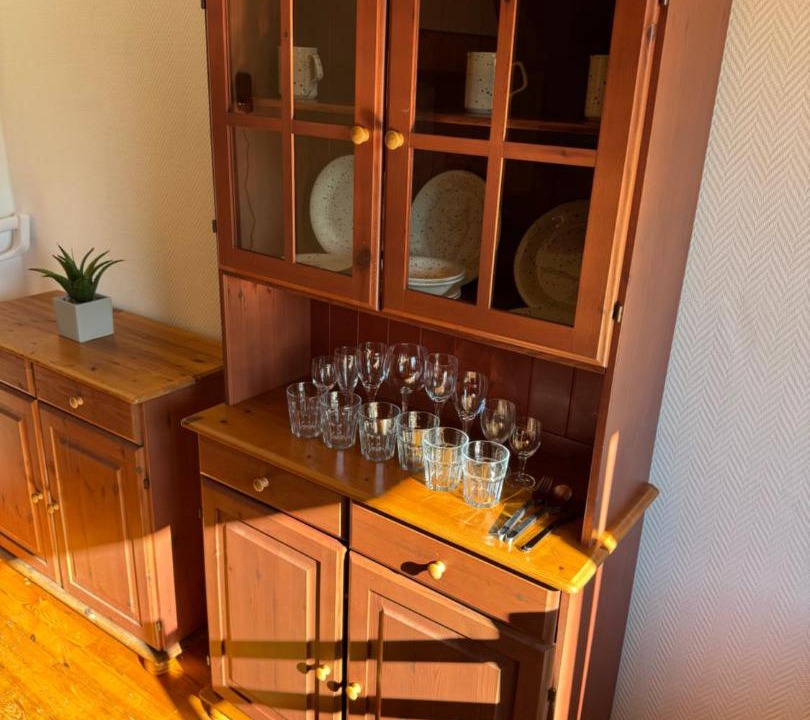 Photo of Kitchen in Trudering-Riem