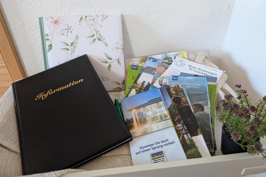 Photo of Others in Marktoberdorf