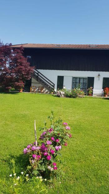 Photo of Others in Grassau