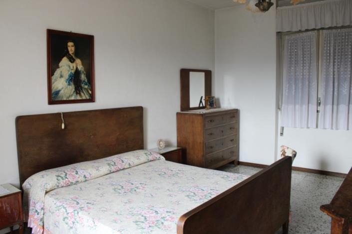 Photo of Bedroom in Frankton