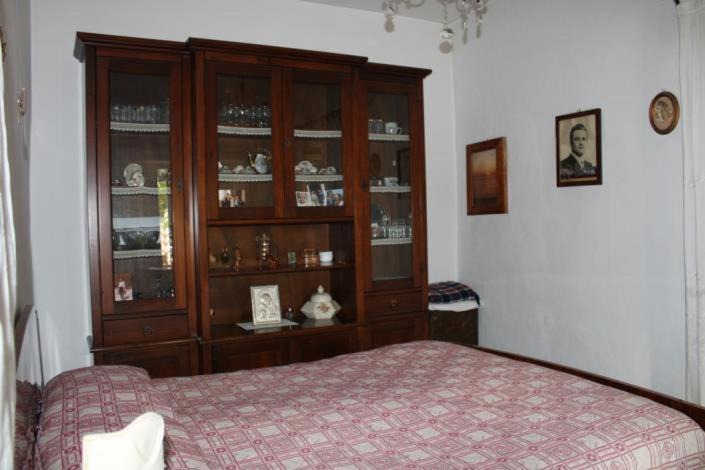 Photo of Bedroom in Frankton