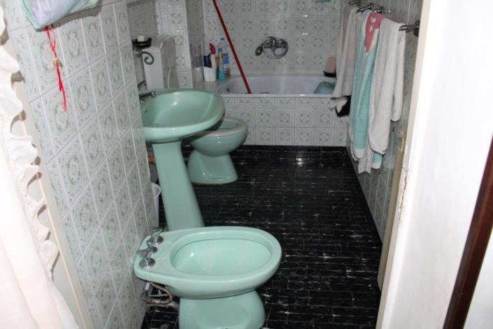 Photo of Bathroom in Frankton