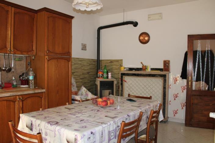 Photo of Kitchen in Frankton
