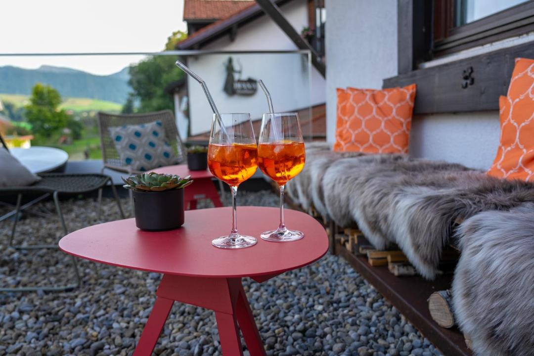 Photo of Others in Oberstaufen