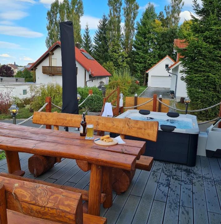 Photo of Others in Hohenberg a.d.Eger