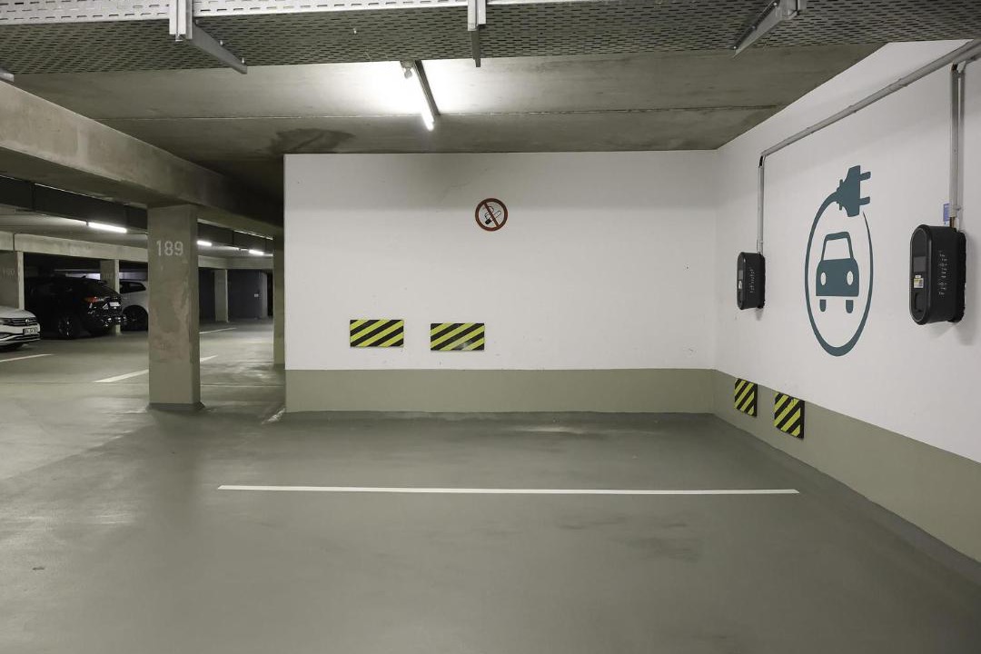 Photo of Others in Erlangen