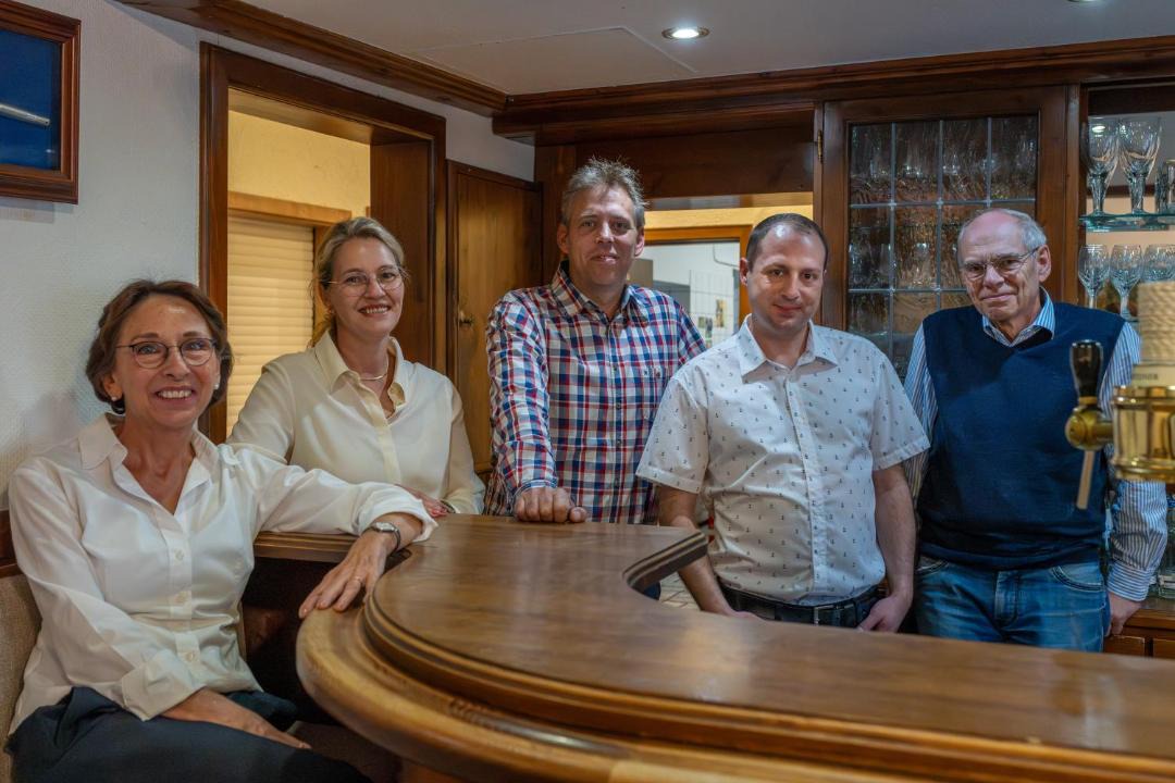 Photo of Others in Lippstadt