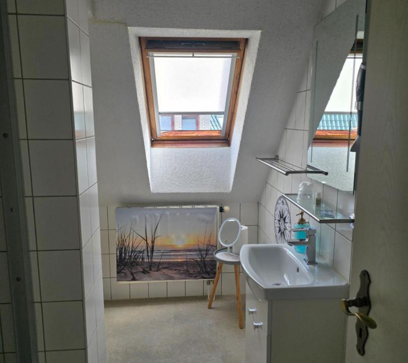 Photo of Others in Ueckeritz