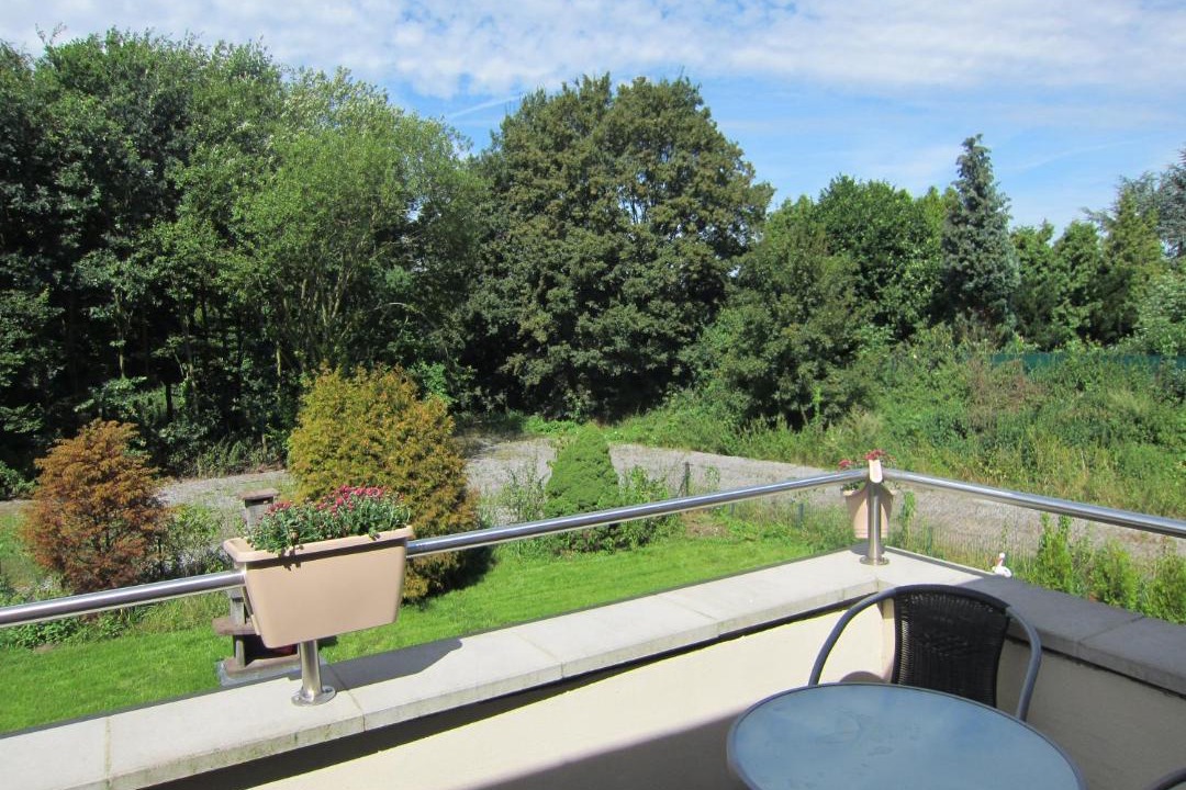Photo of Patio Balcony in Ternsche