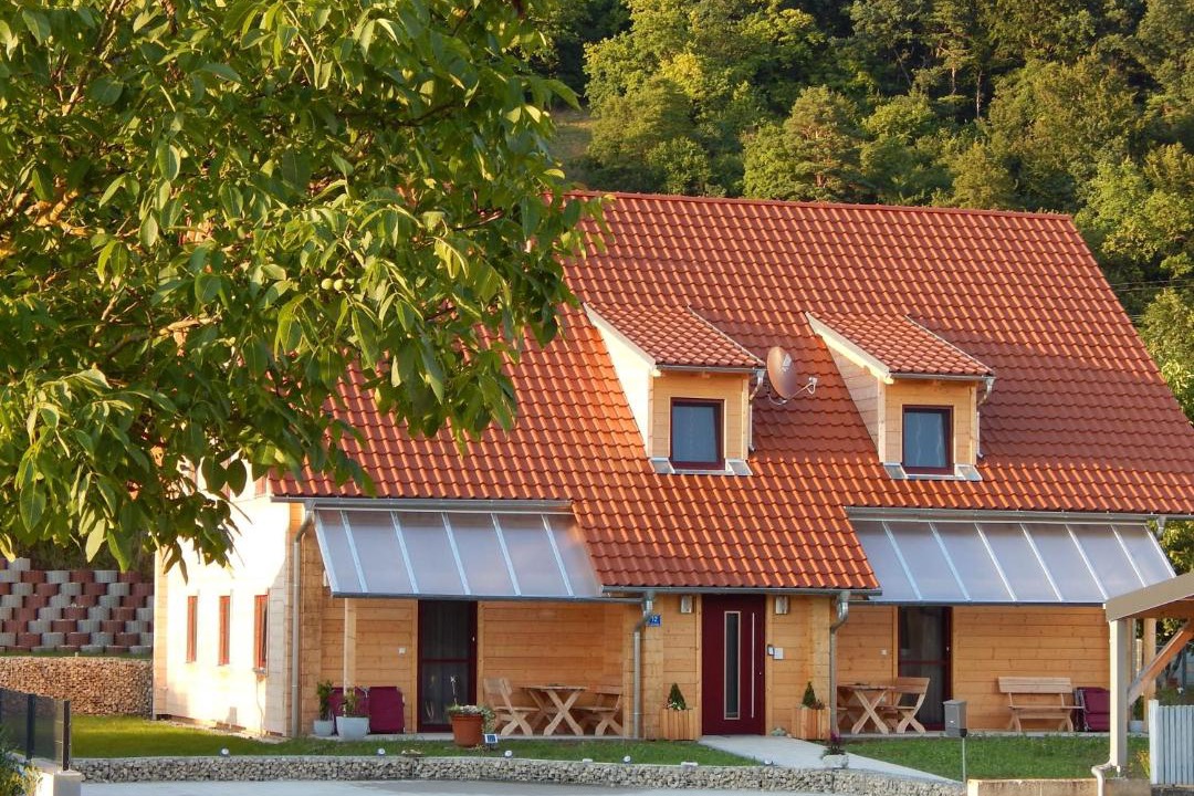 Photo of Others in Kelheimwinzer