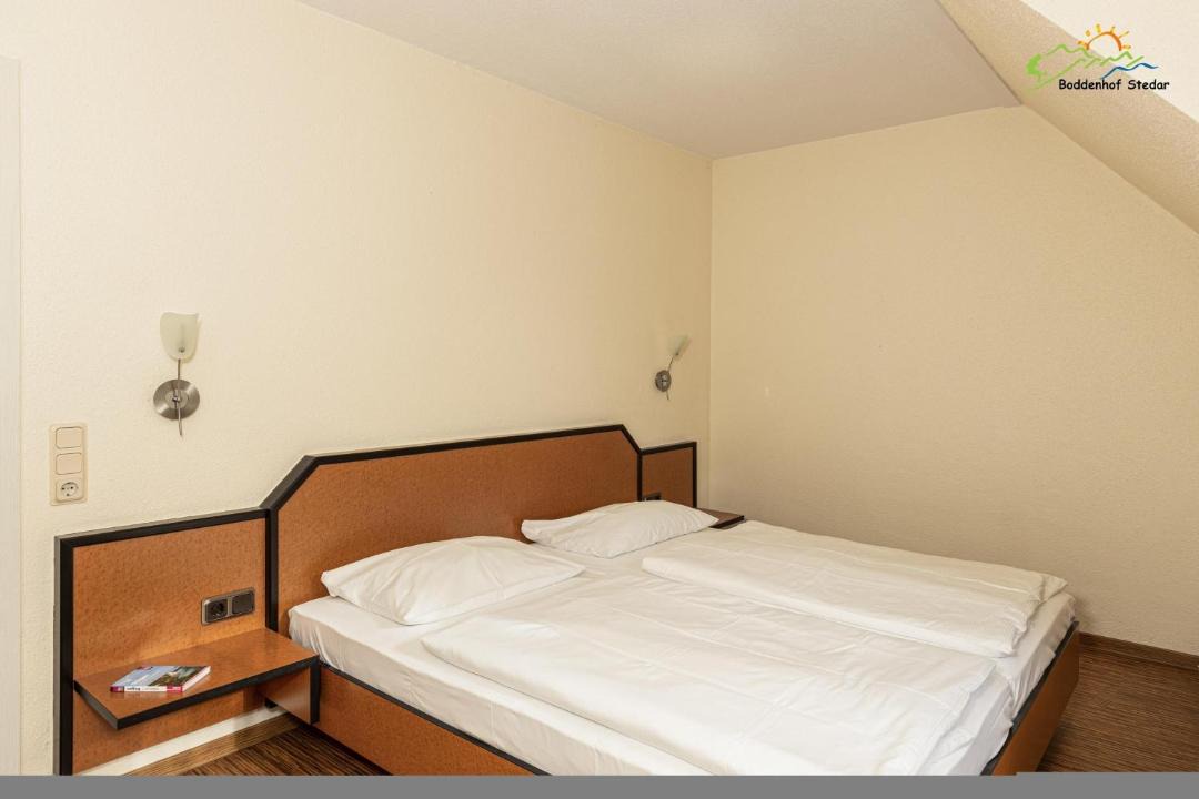 Photo of Bedroom in Stedar