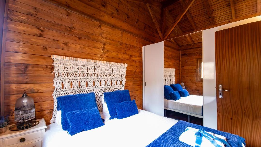 Photo of Others in Casal do Abegao
