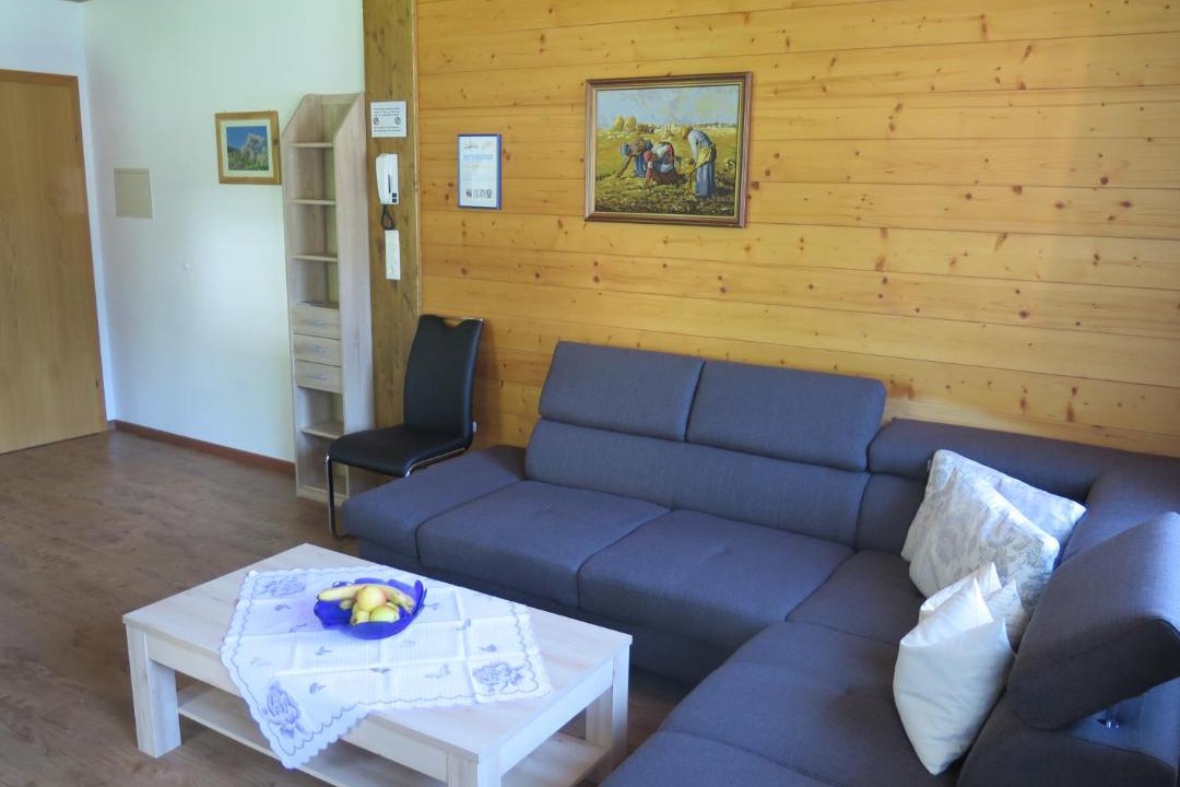 Photo of Others in Schwendau