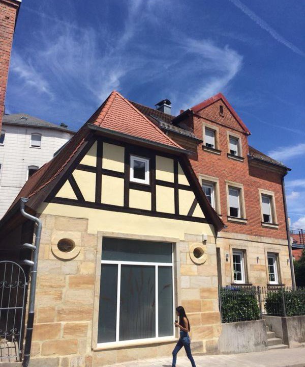 Photo of Others in Bayreuth