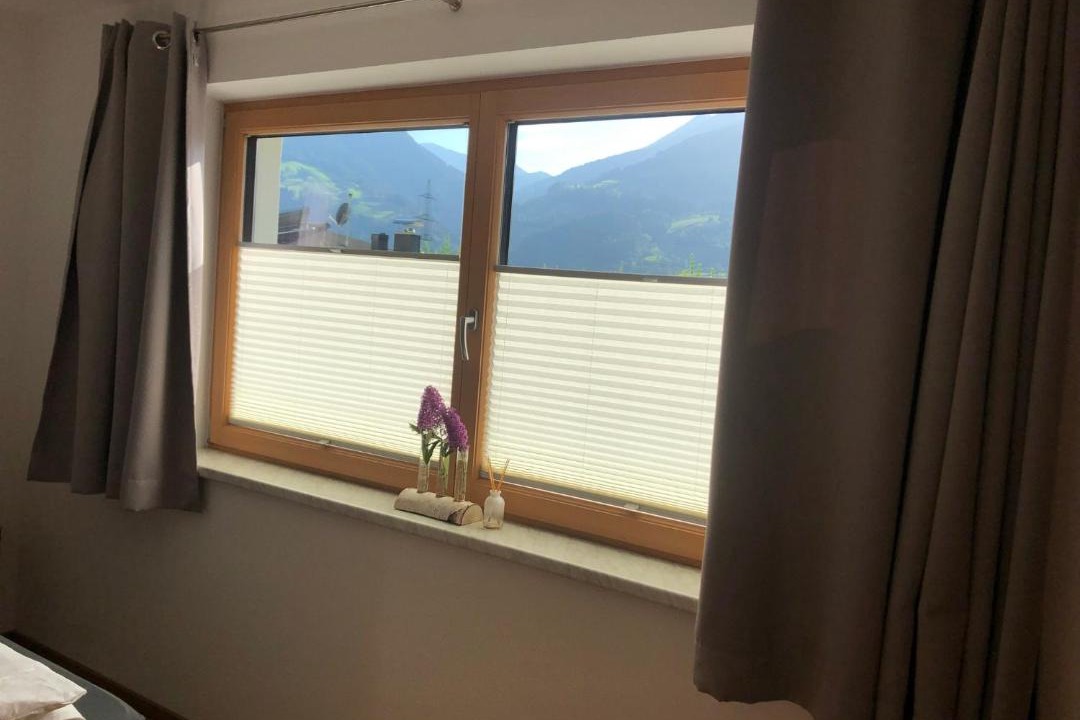 Photo of Others in Hart im Zillertal