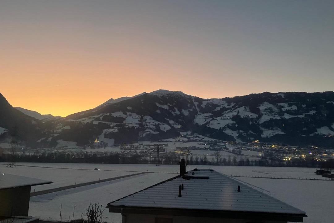 Photo of Others in Hart im Zillertal
