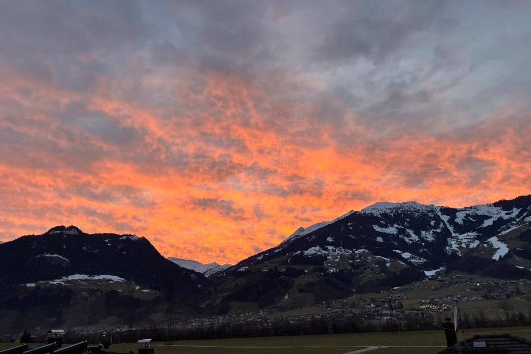 Photo of Others in Hart im Zillertal
