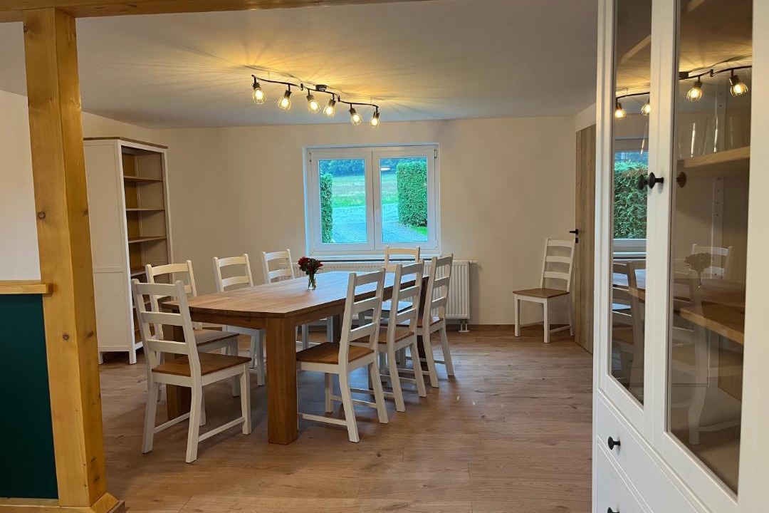 Photo of Others in Reinhardtsdorf-Schoena