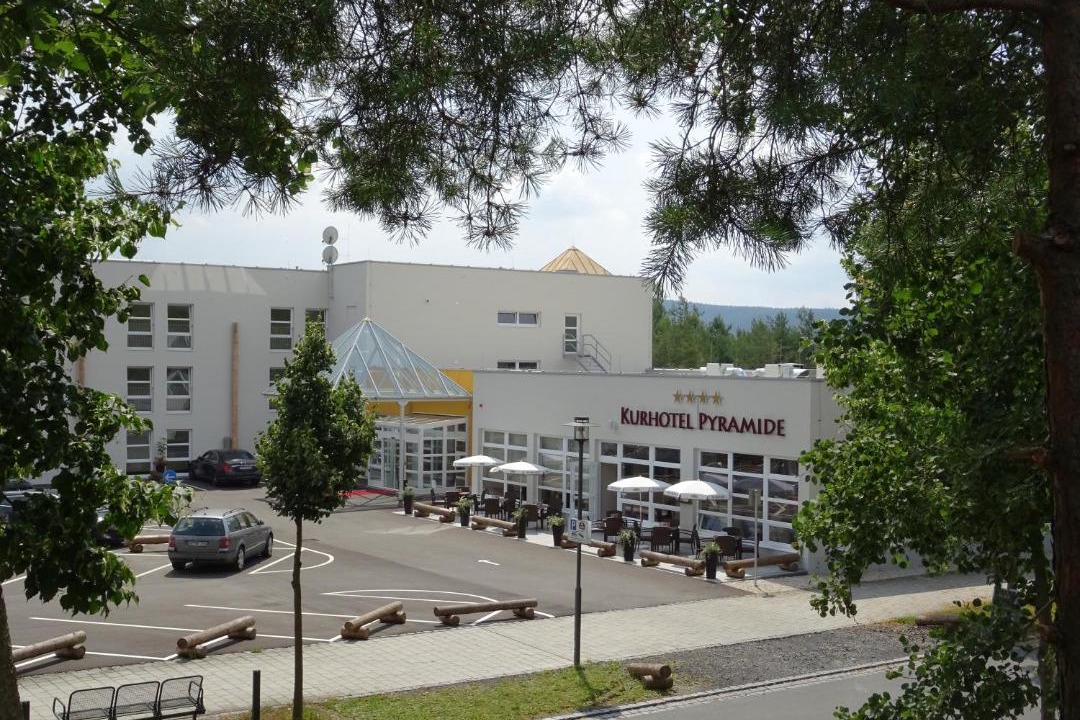 Photo of Others in Neualbenreuth
