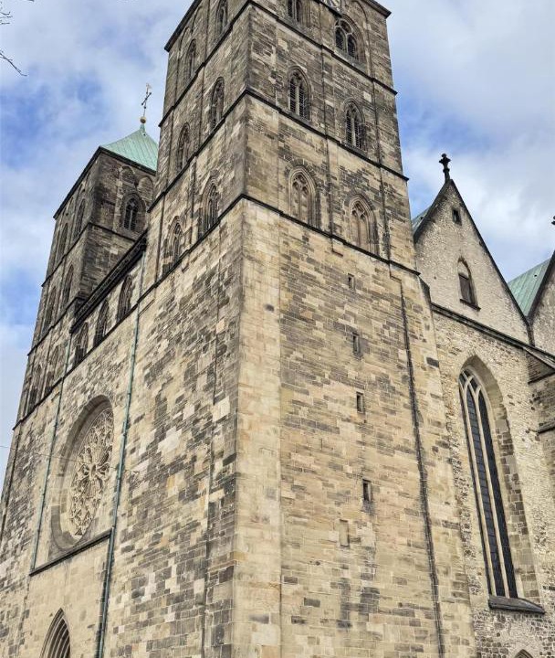 Photo of Others in Innenstadt